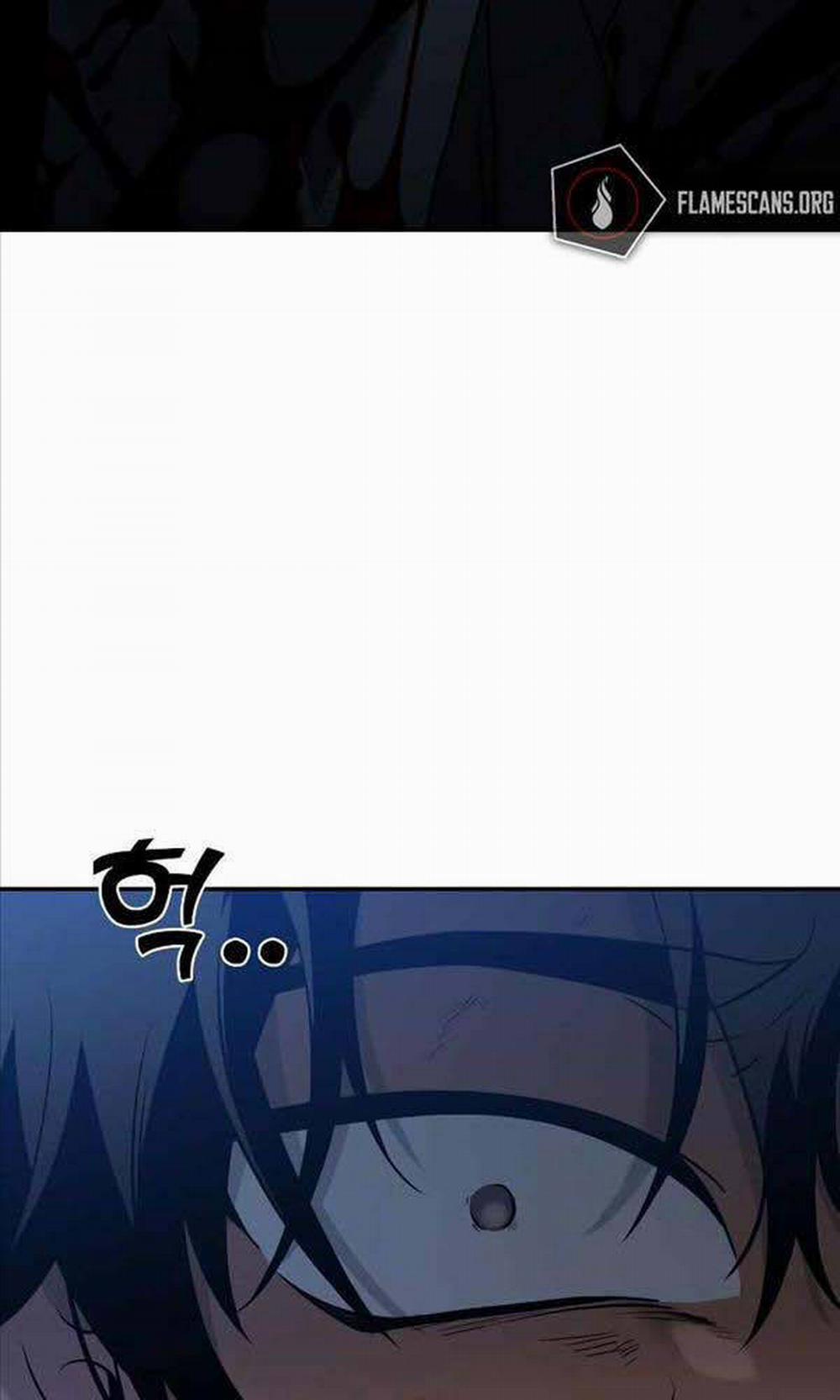 Ta Từng Là Tháp Vương 4 trang 65