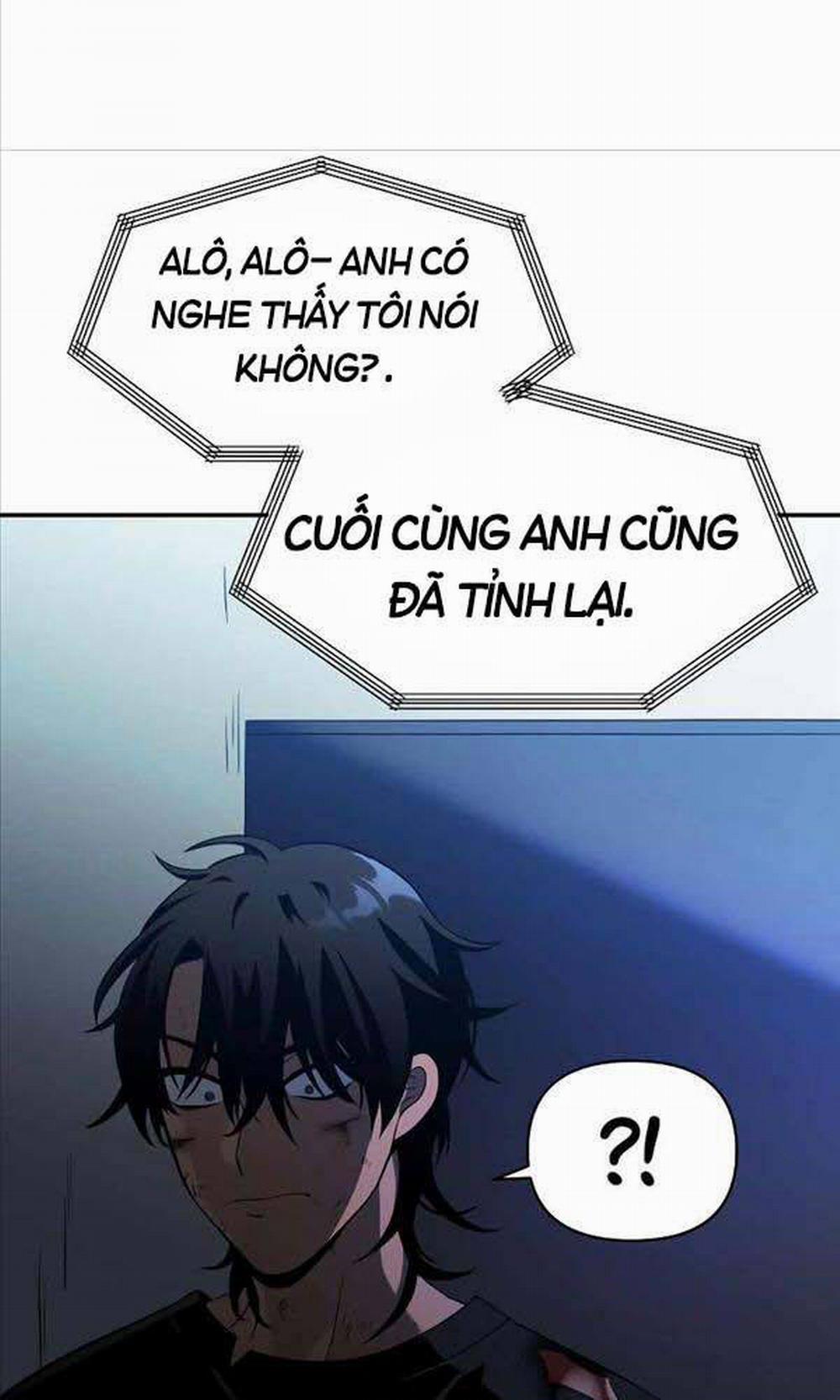 Ta Từng Là Tháp Vương 4 trang 68