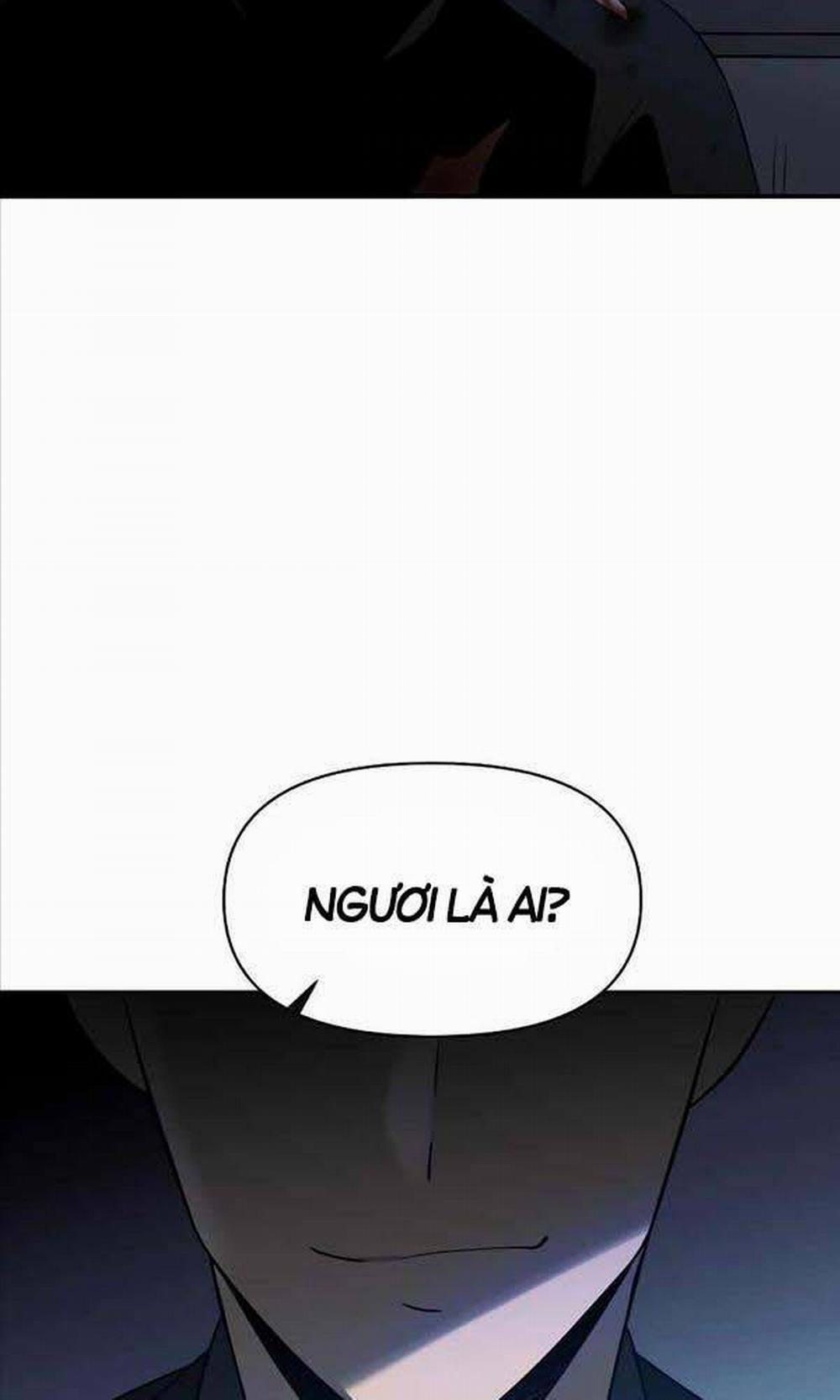 Ta Từng Là Tháp Vương 4 trang 69