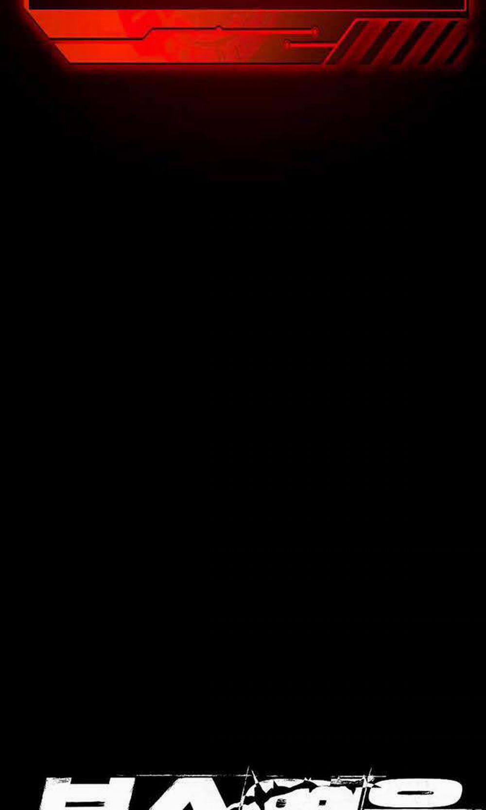 Ta Từng Là Tháp Vương 4 trang 7