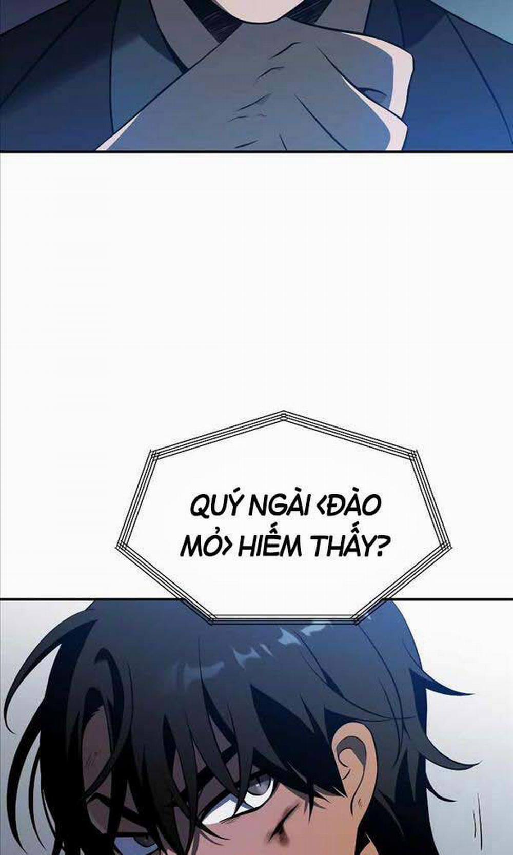 Ta Từng Là Tháp Vương 4 trang 70