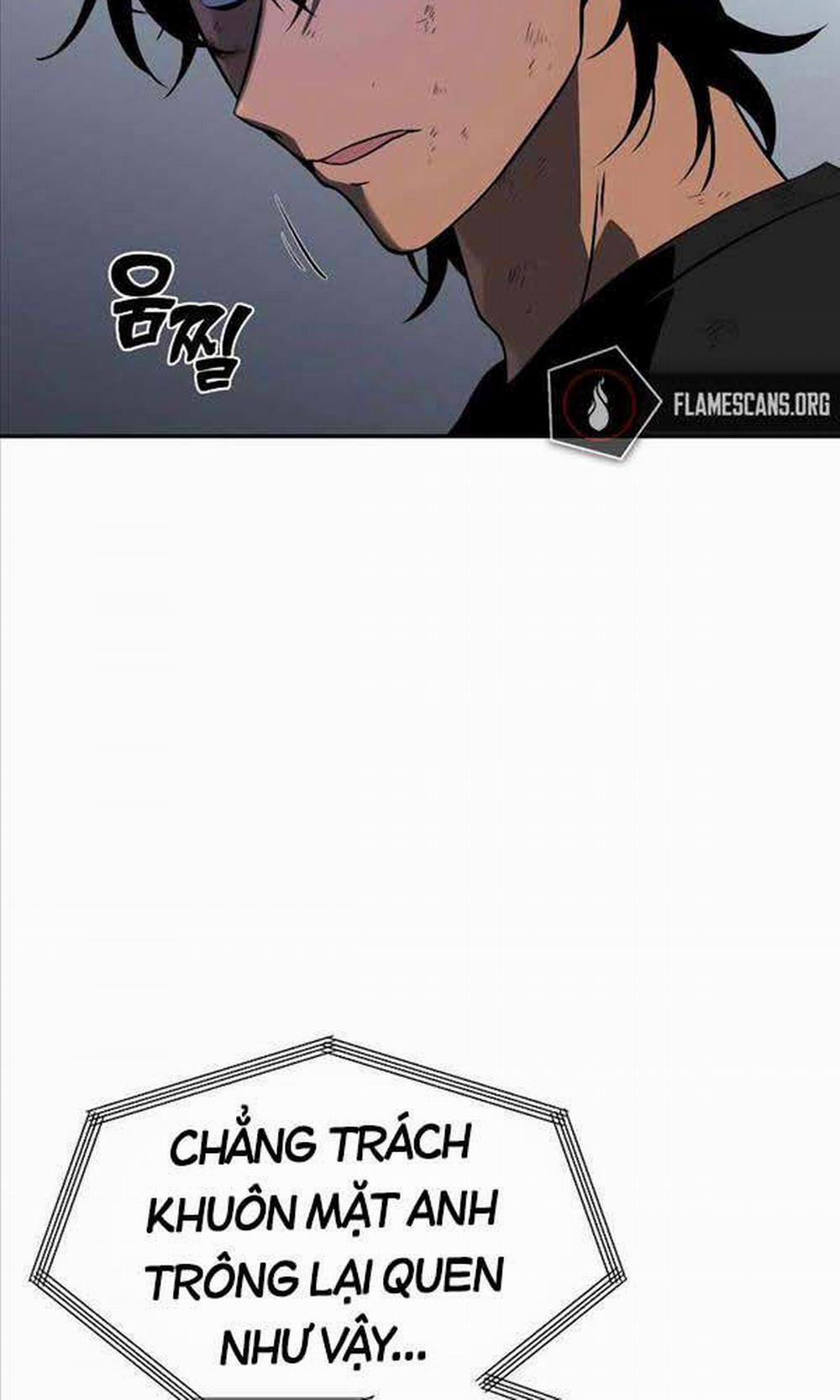 Ta Từng Là Tháp Vương 4 trang 71
