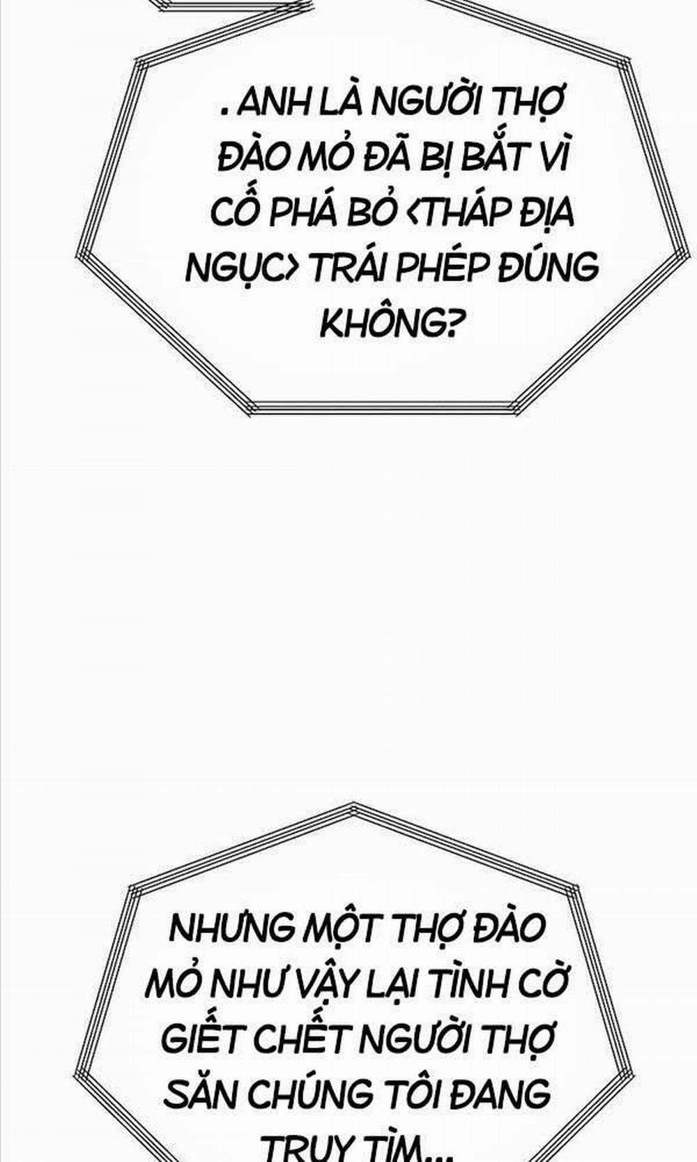 Ta Từng Là Tháp Vương 4 trang 72