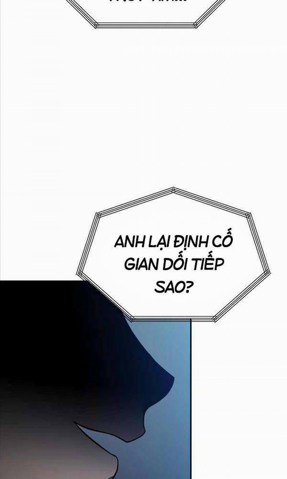 Ta Từng Là Tháp Vương 4 trang 73