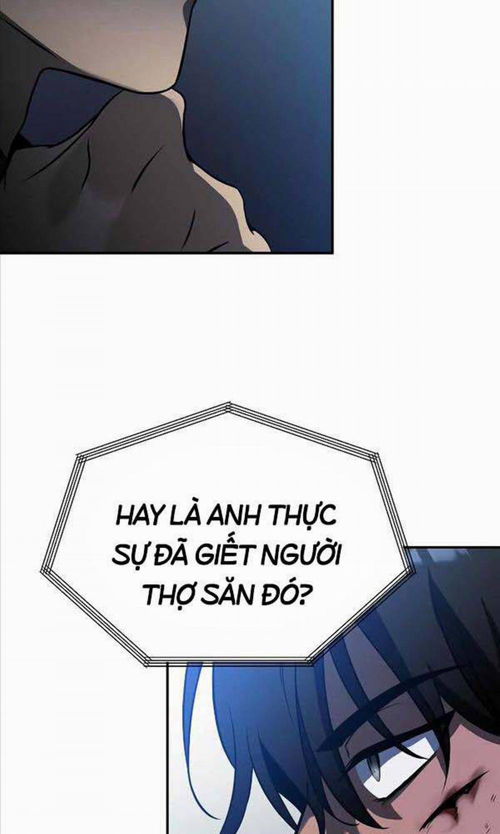 Ta Từng Là Tháp Vương 4 trang 74