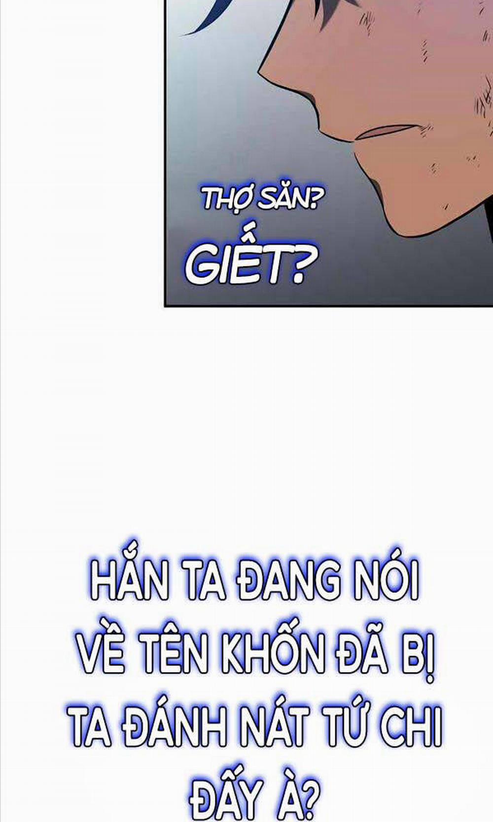 Ta Từng Là Tháp Vương 4 trang 75