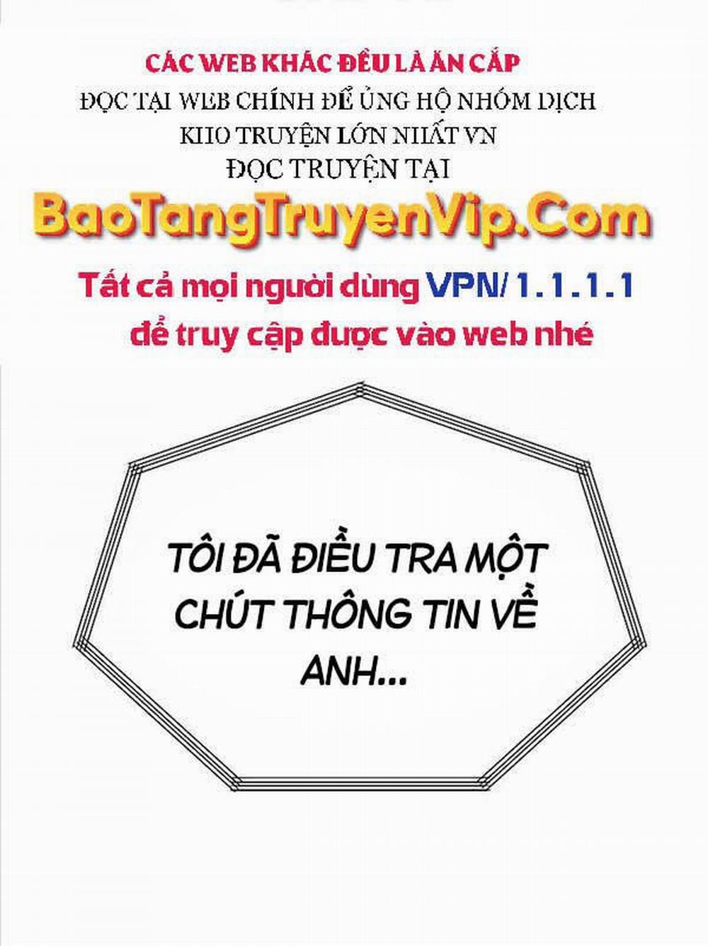 Ta Từng Là Tháp Vương 4 trang 76