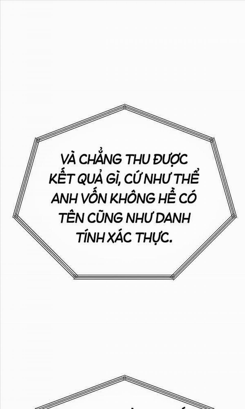 Ta Từng Là Tháp Vương 4 trang 77