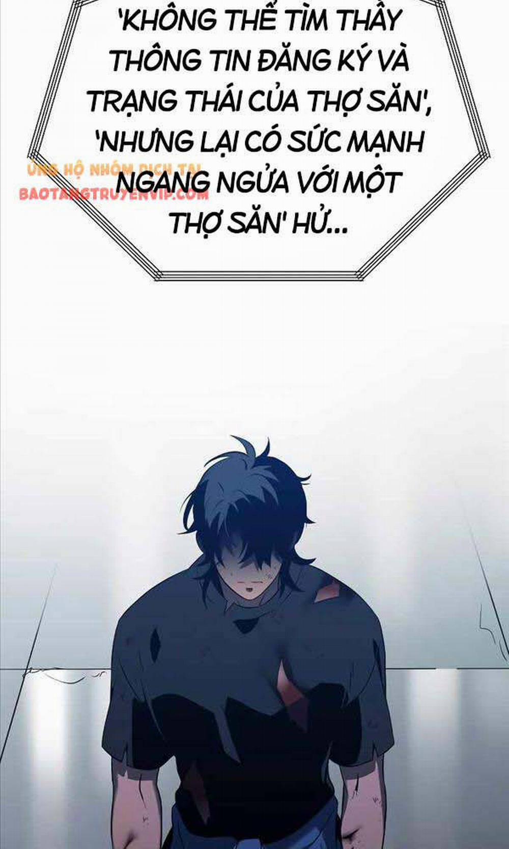 Ta Từng Là Tháp Vương 4 trang 78