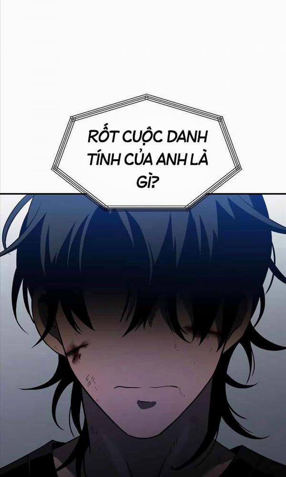 Ta Từng Là Tháp Vương 4 trang 80