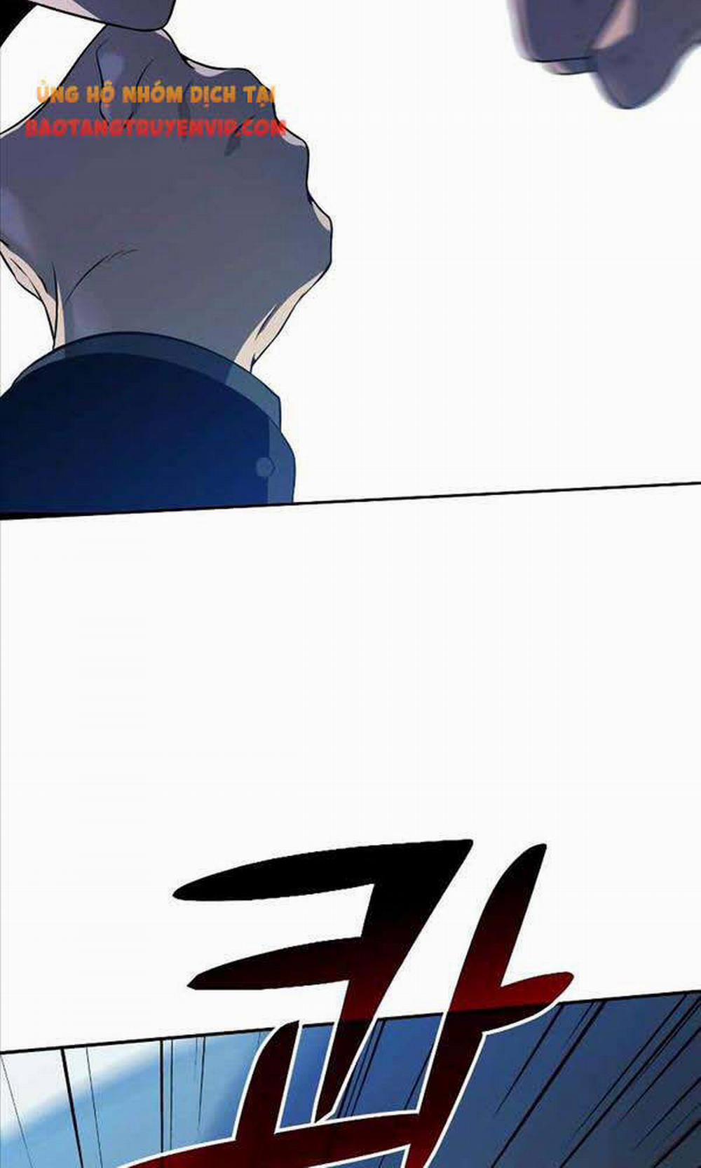 Ta Từng Là Tháp Vương 4 trang 82