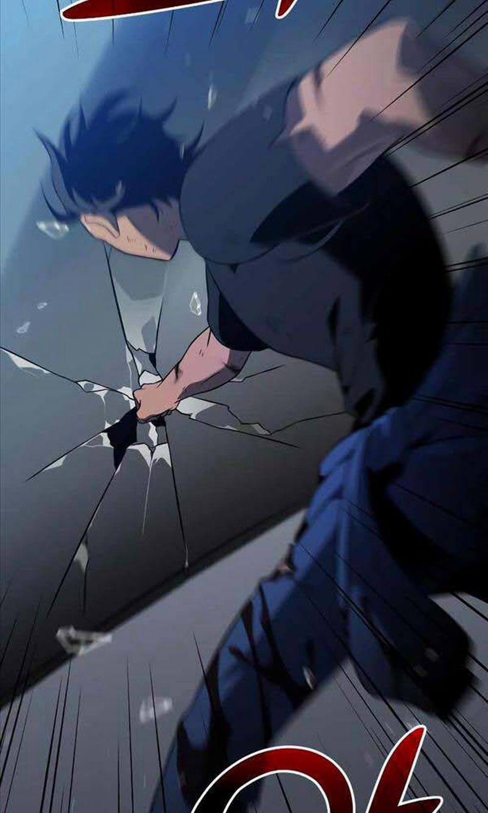 Ta Từng Là Tháp Vương 4 trang 83