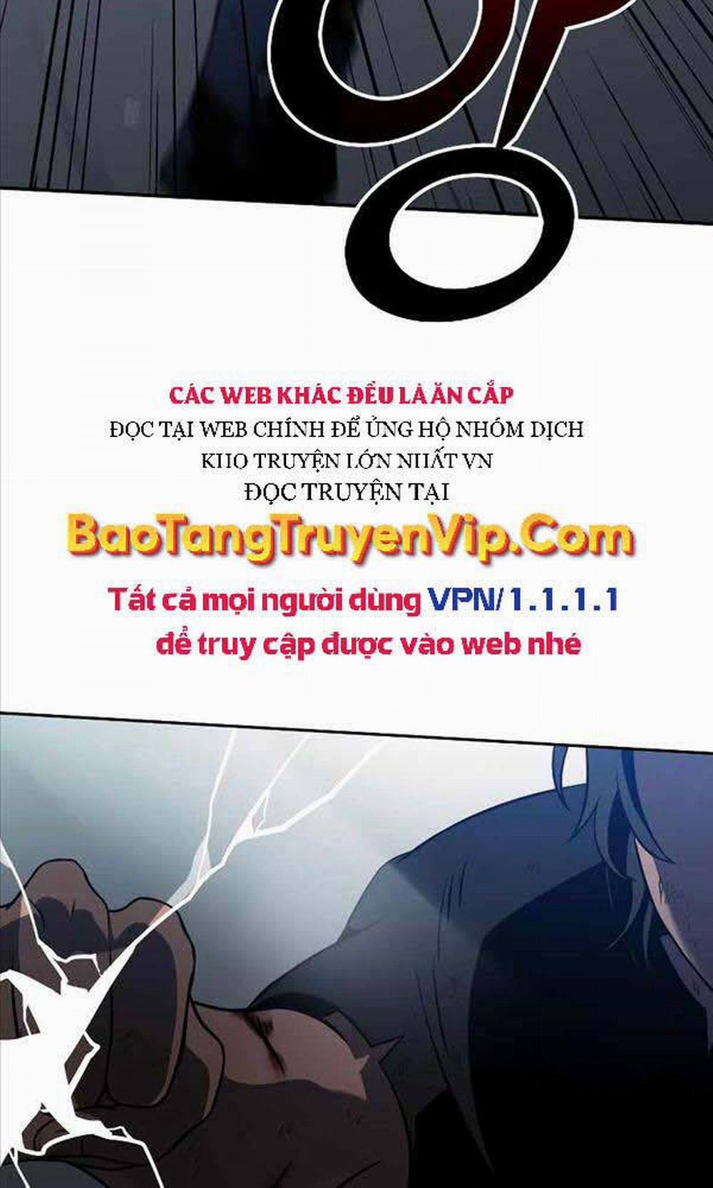 Ta Từng Là Tháp Vương 4 trang 84