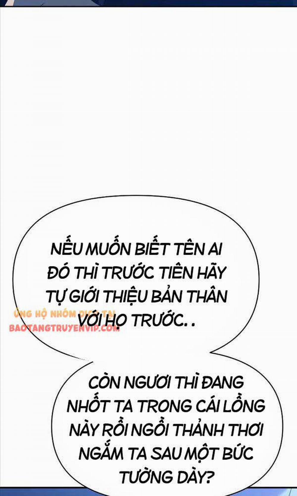 Ta Từng Là Tháp Vương 4 trang 86