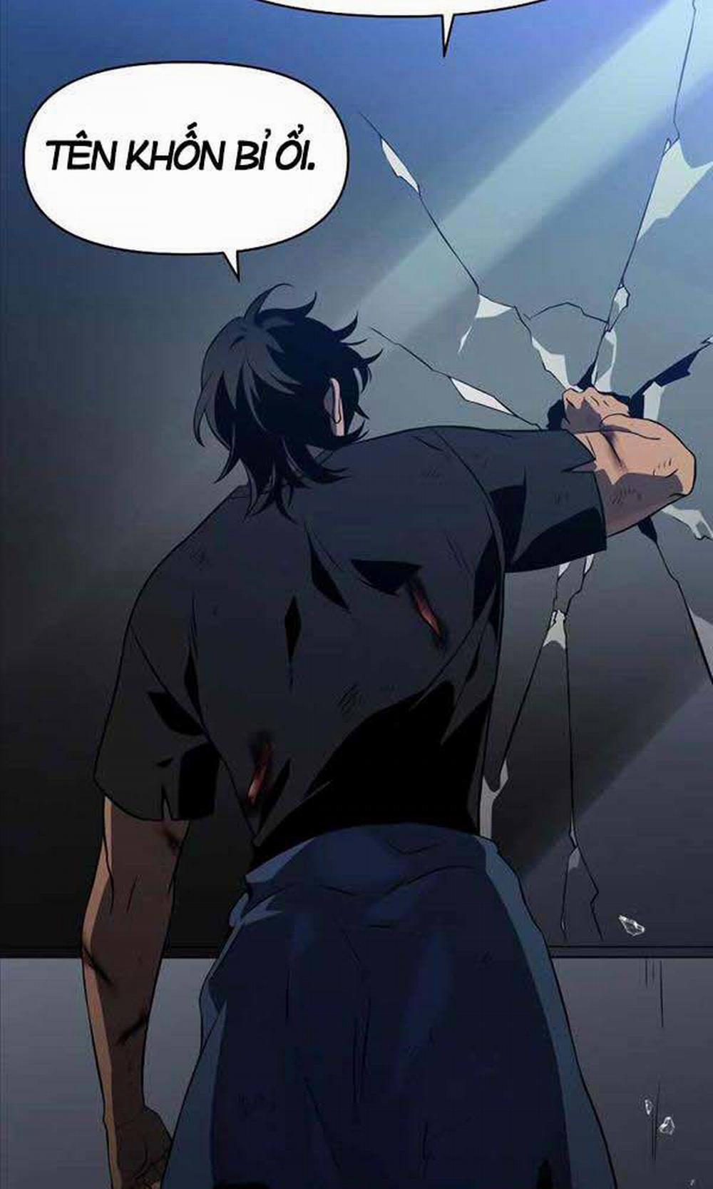 Ta Từng Là Tháp Vương 4 trang 87