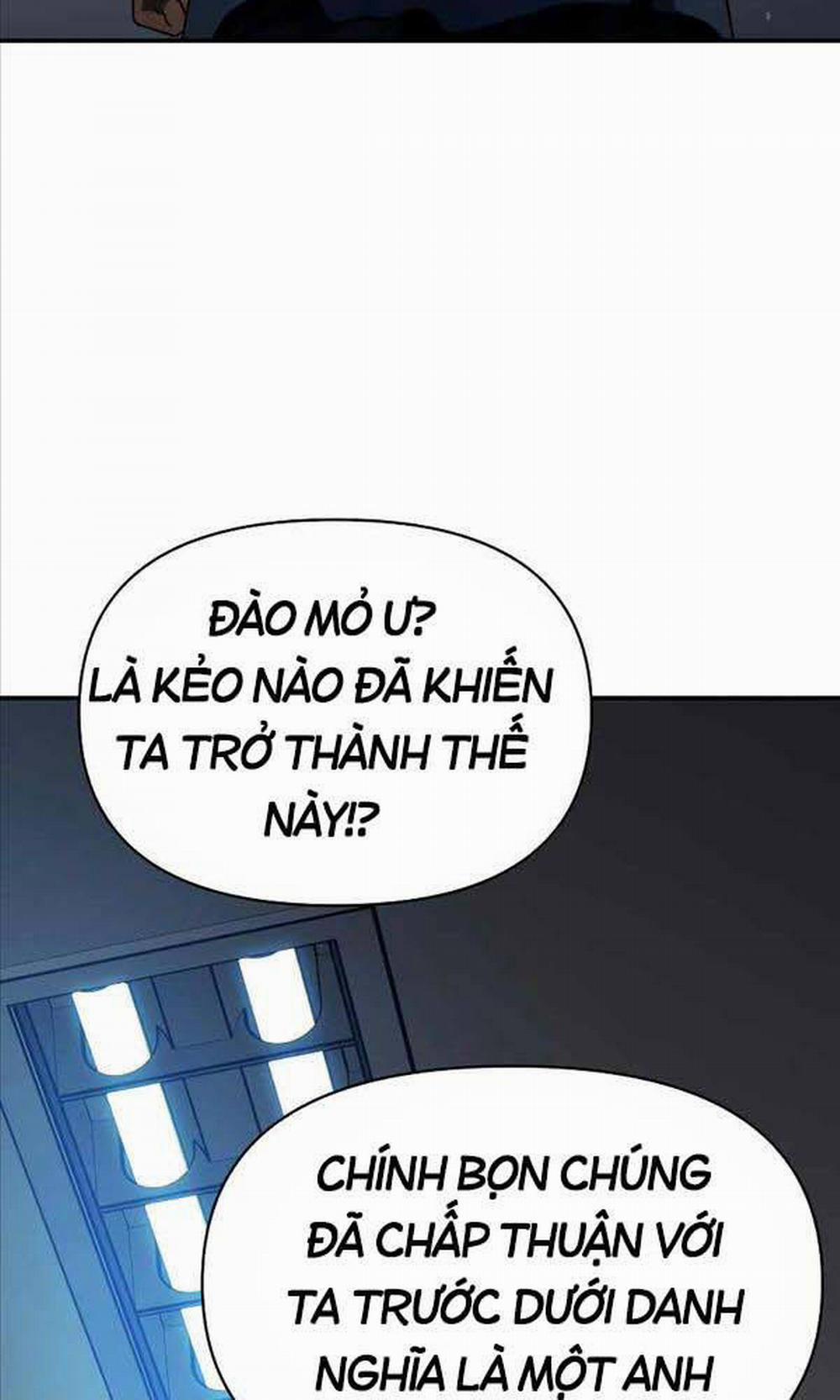 Ta Từng Là Tháp Vương 4 trang 88