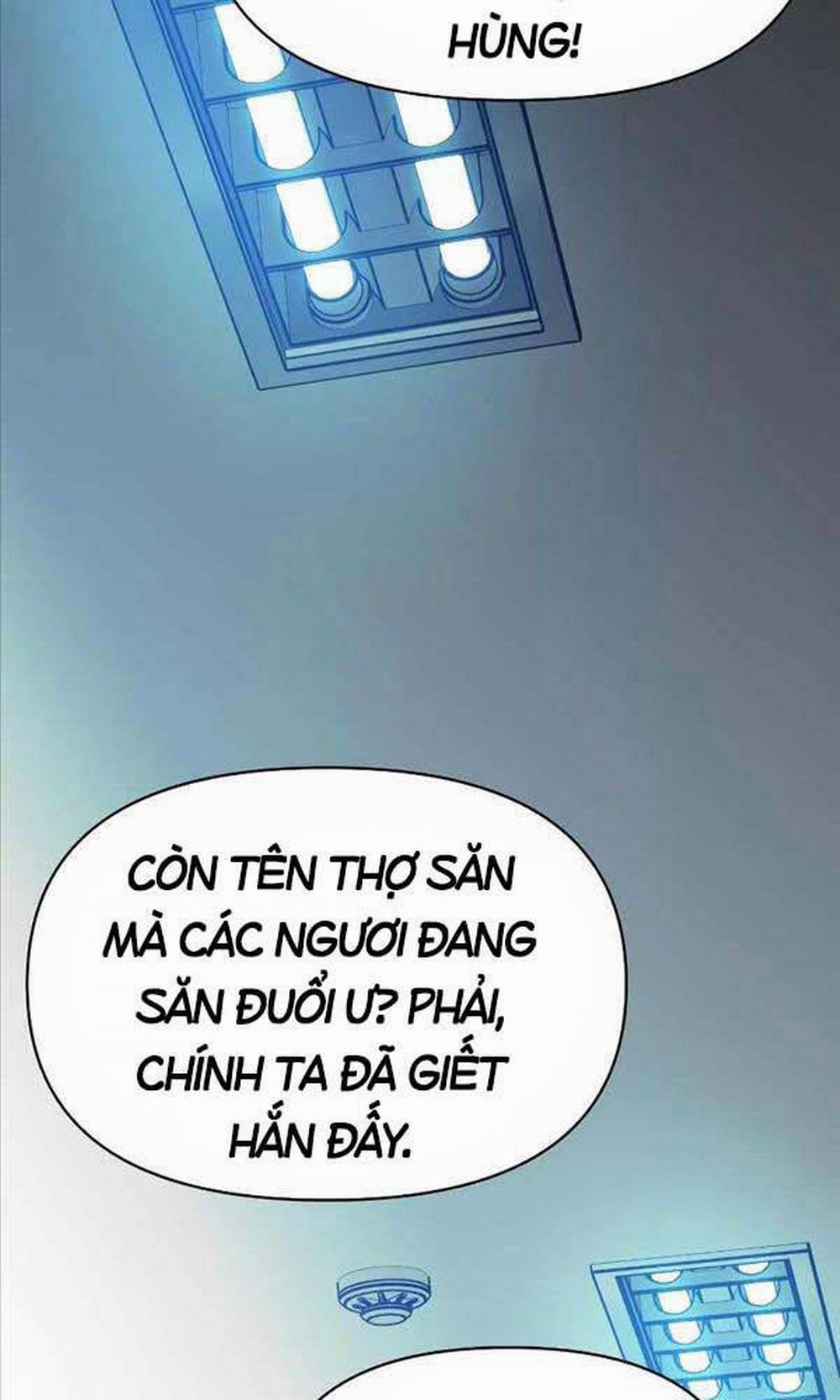 Ta Từng Là Tháp Vương 4 trang 89