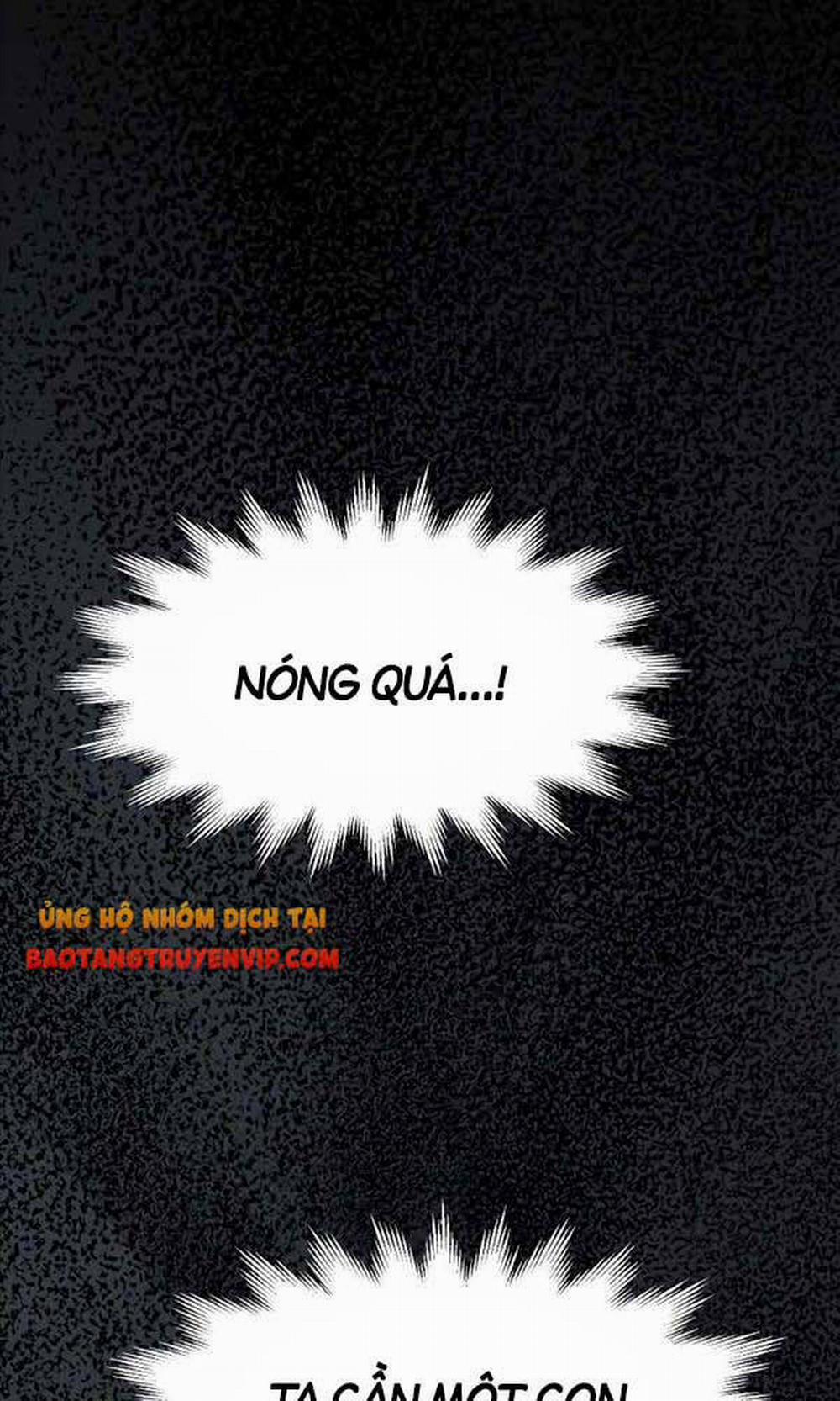 Ta Từng Là Tháp Vương 4 trang 9