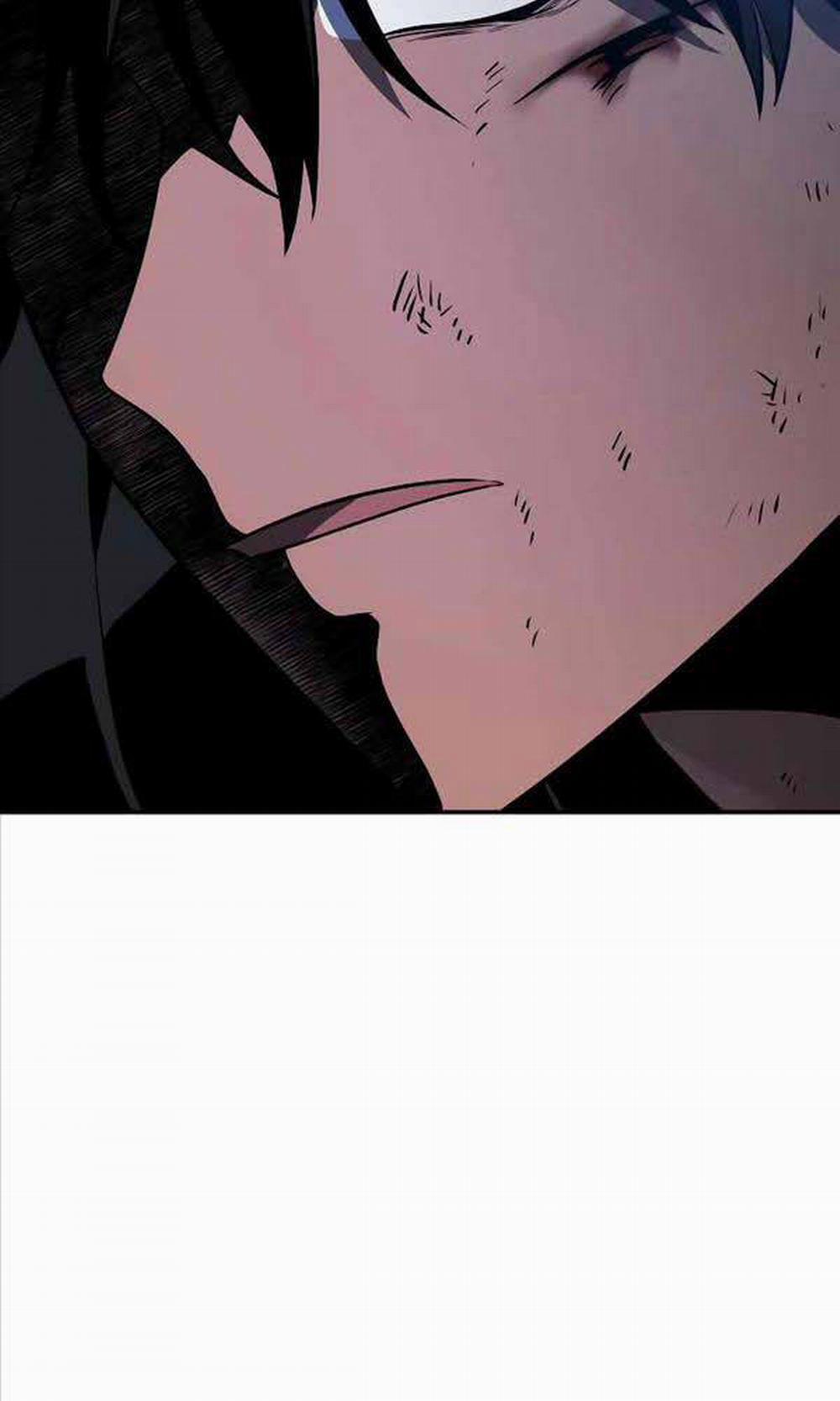 Ta Từng Là Tháp Vương 4 trang 91