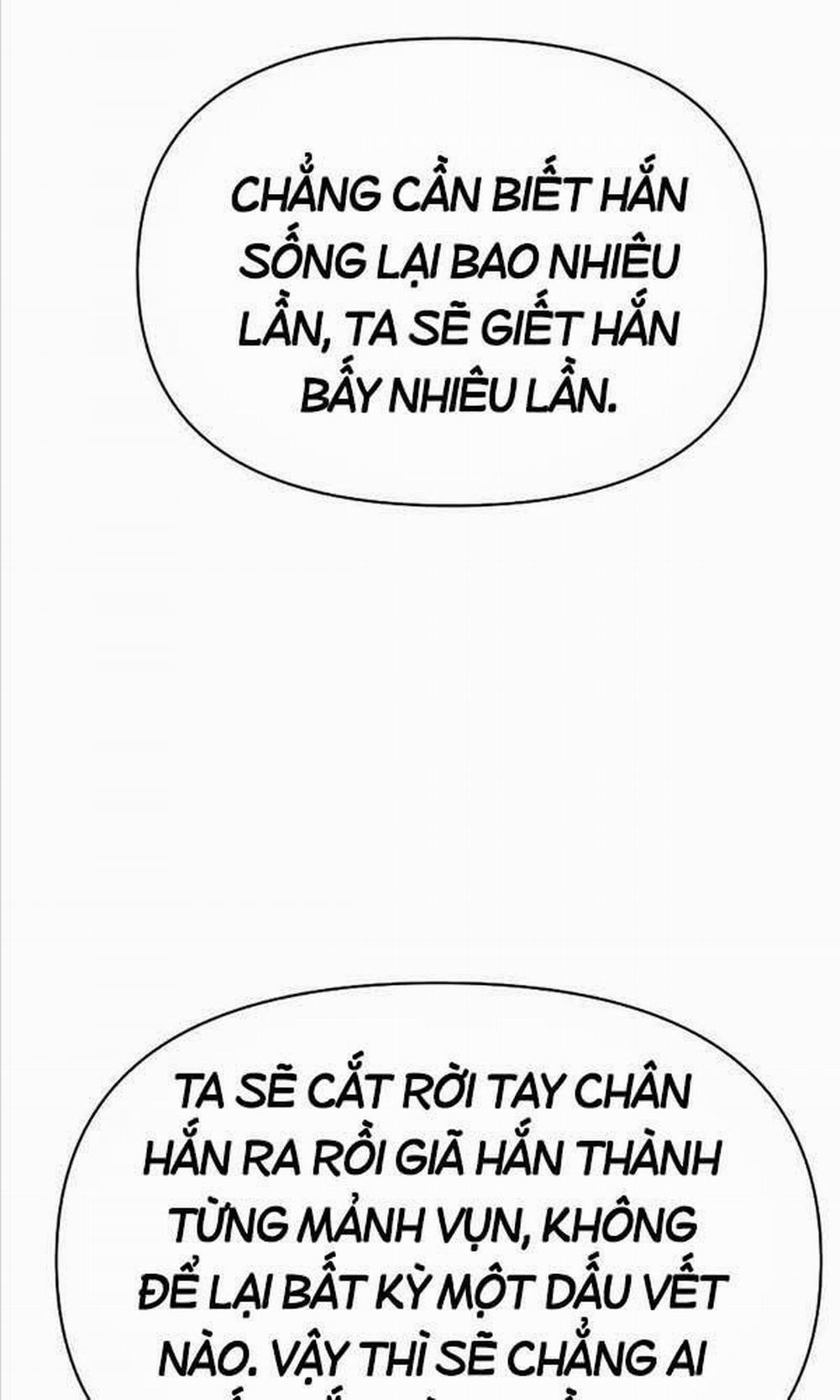 Ta Từng Là Tháp Vương 4 trang 92