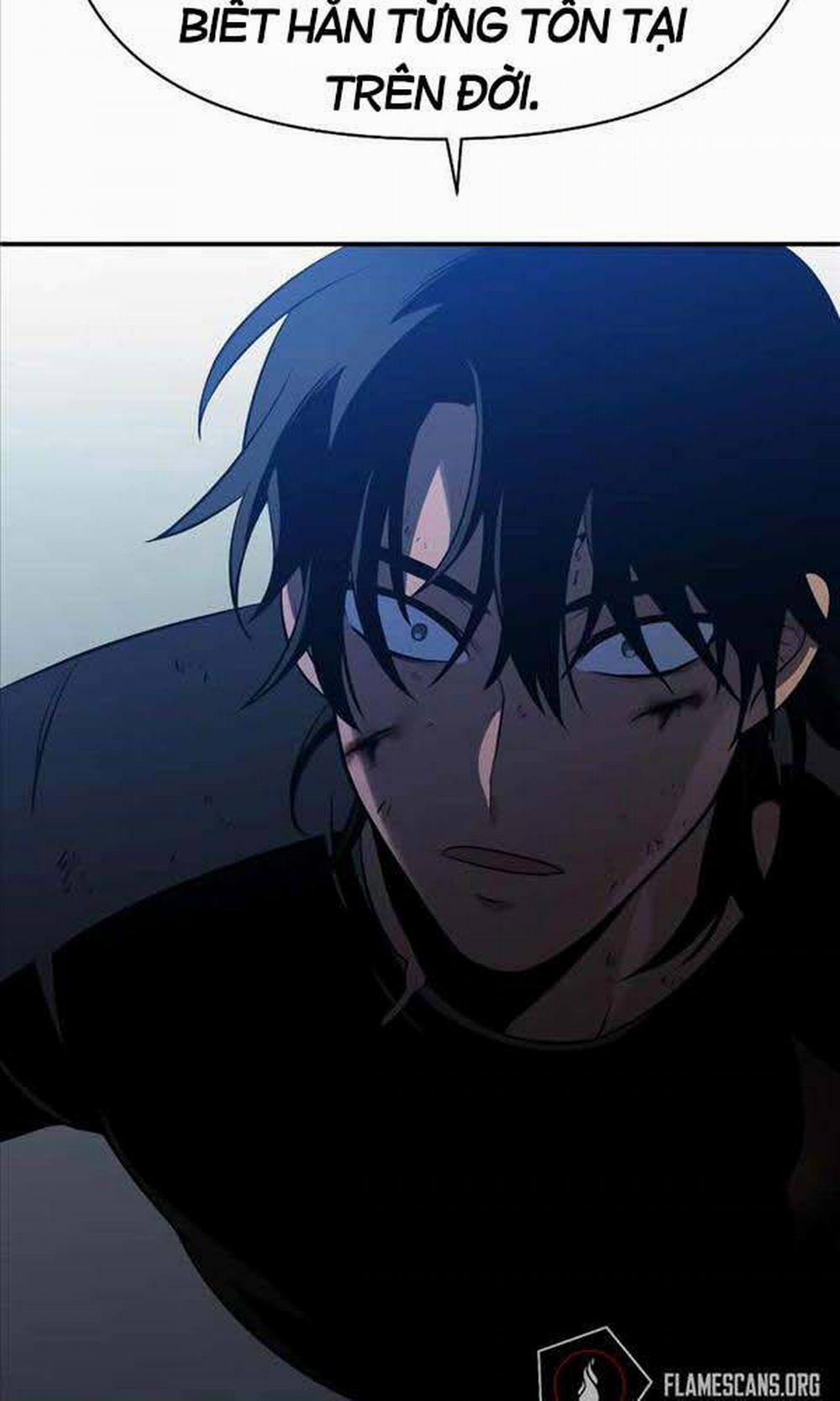 Ta Từng Là Tháp Vương 4 trang 93