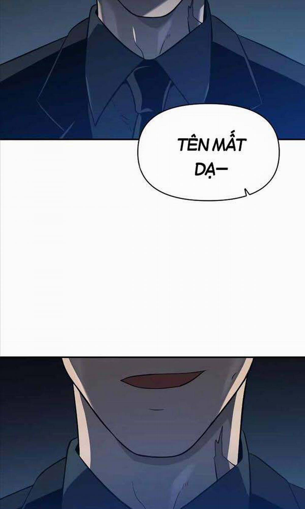 Ta Từng Là Tháp Vương 4 trang 95