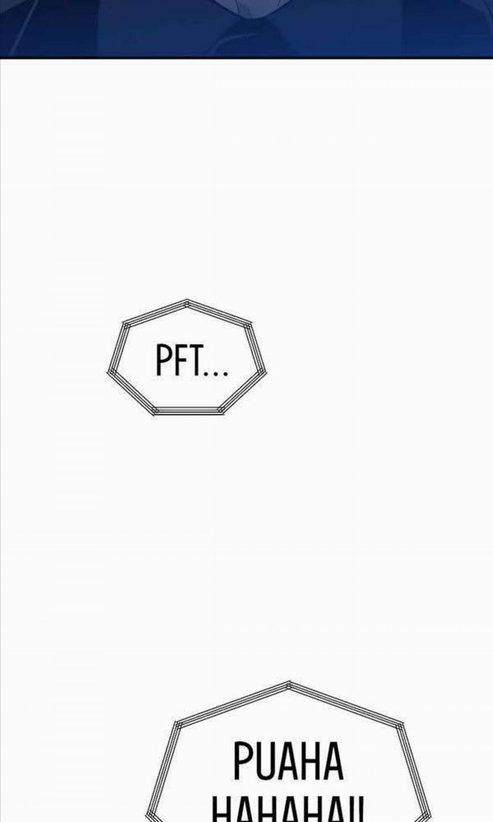 Ta Từng Là Tháp Vương 4 trang 96