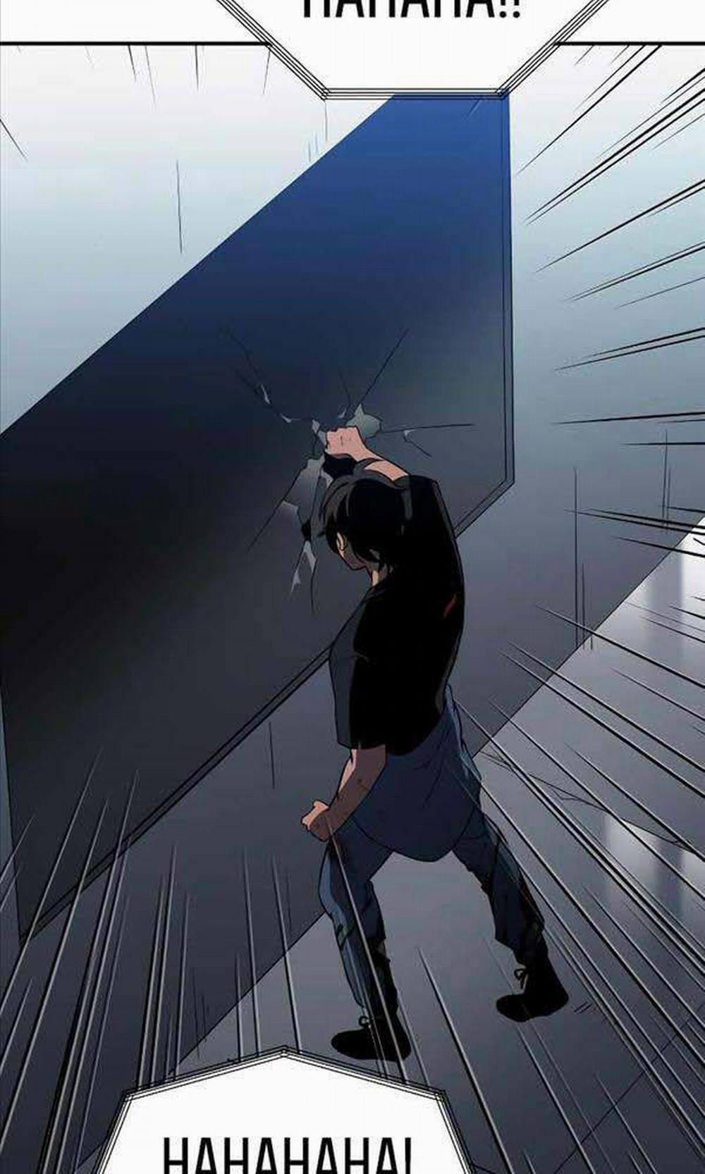 Ta Từng Là Tháp Vương 4 trang 97