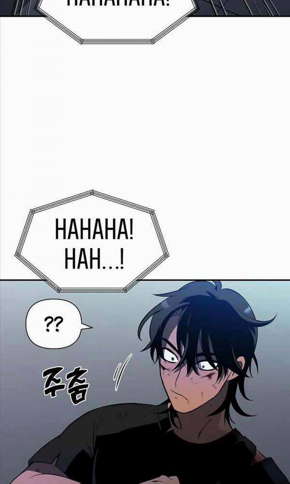 Ta Từng Là Tháp Vương 4 trang 98