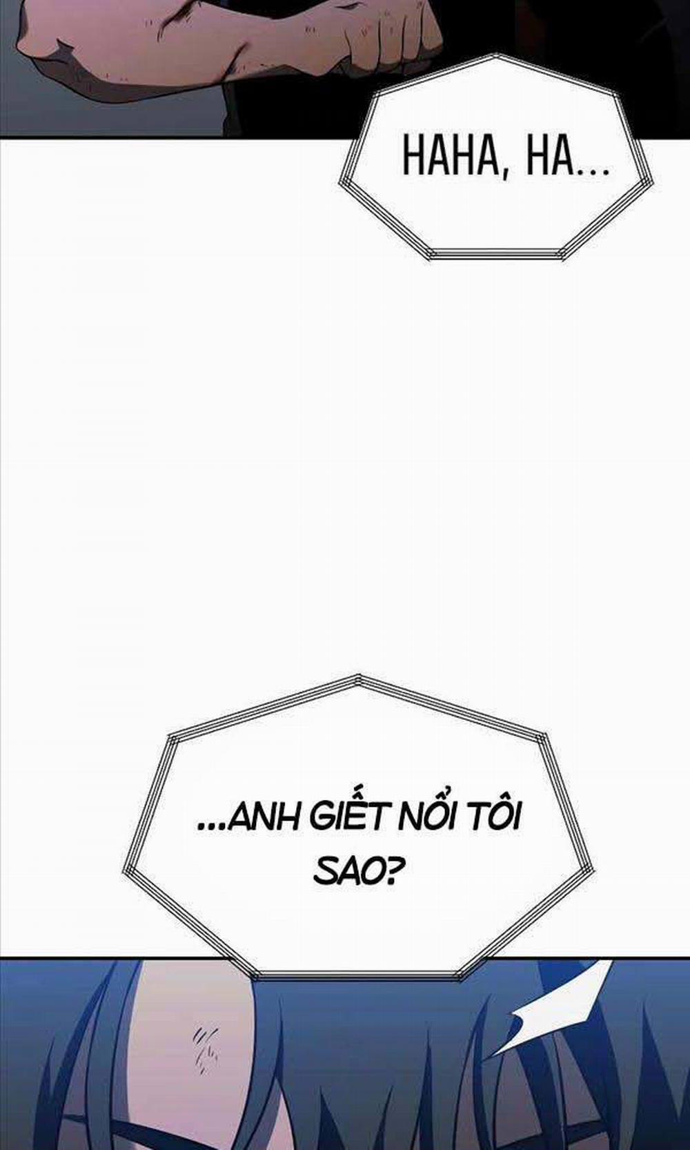 Ta Từng Là Tháp Vương 4 trang 99