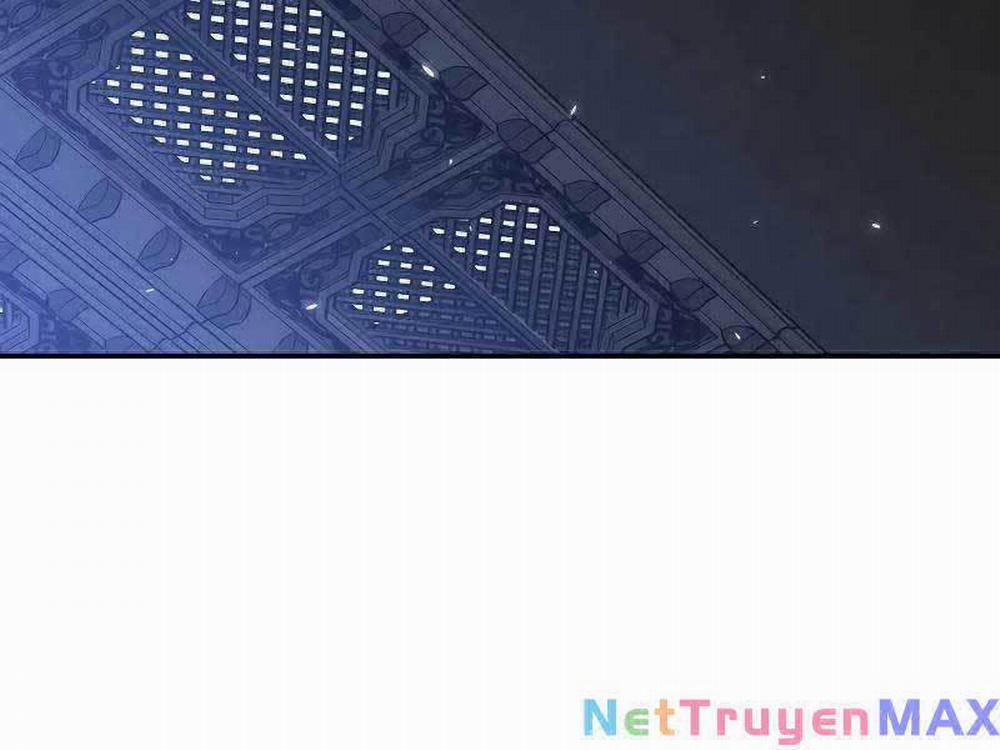 Ta Từng Là Tháp Vương 40 trang 1