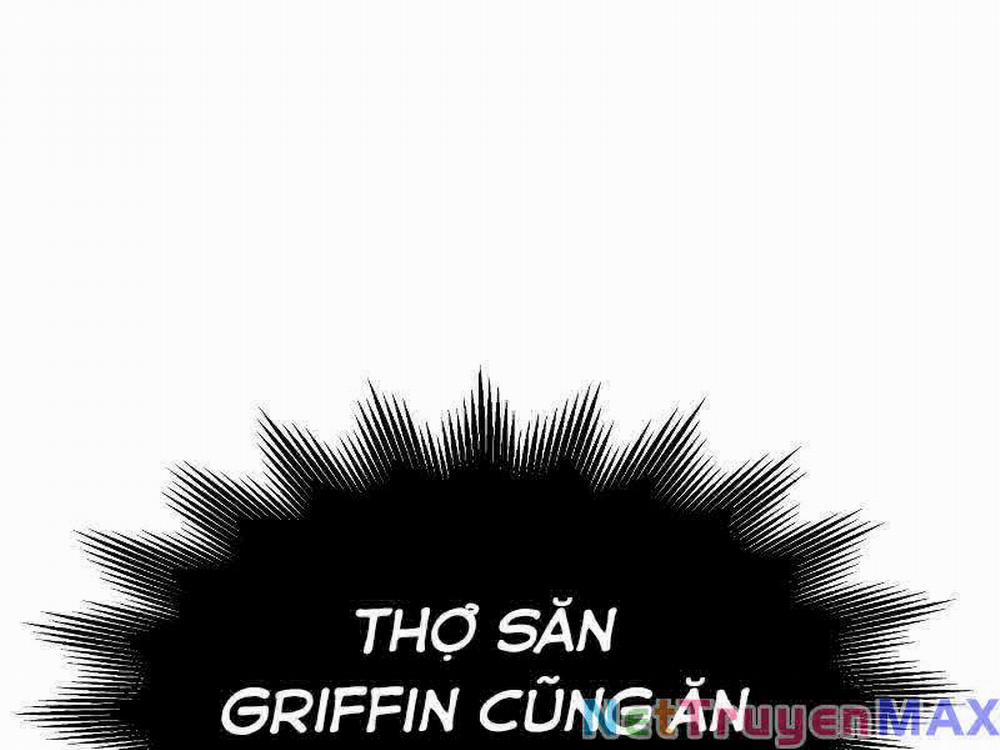 Ta Từng Là Tháp Vương 40 trang 10