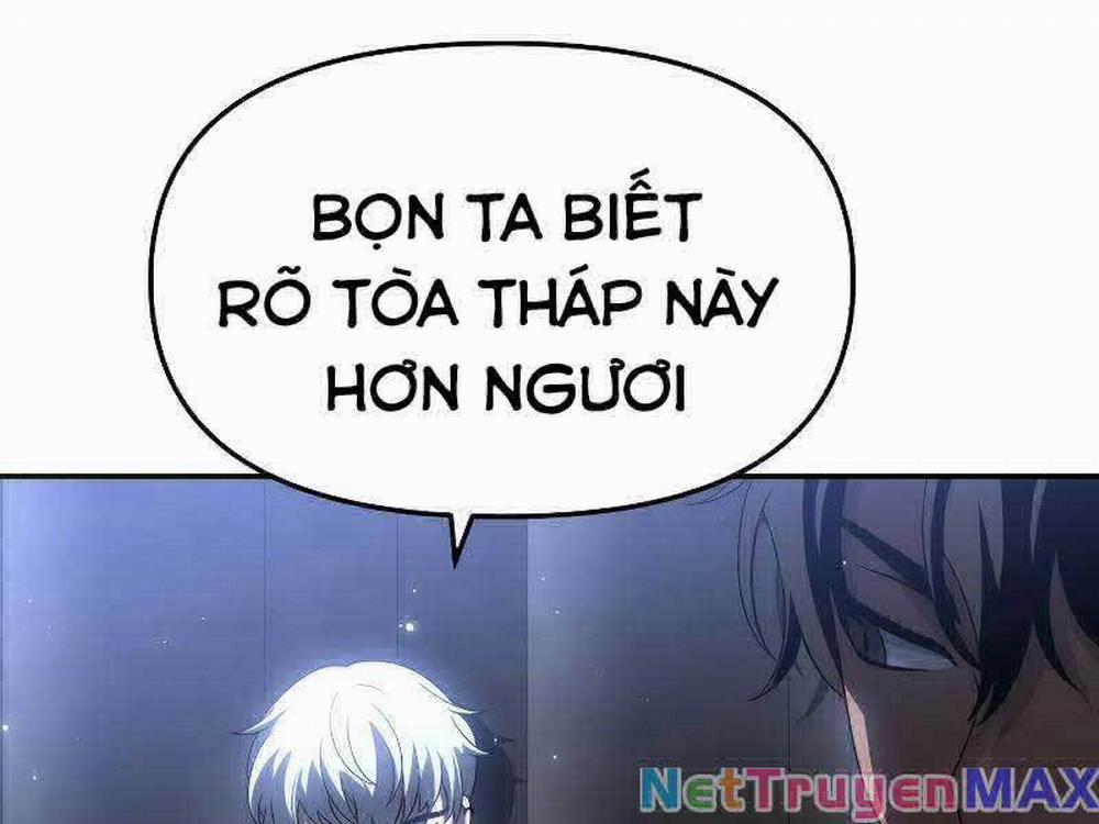 Ta Từng Là Tháp Vương 40 trang 103