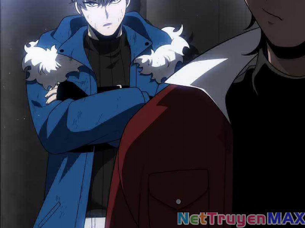 Ta Từng Là Tháp Vương 40 trang 104