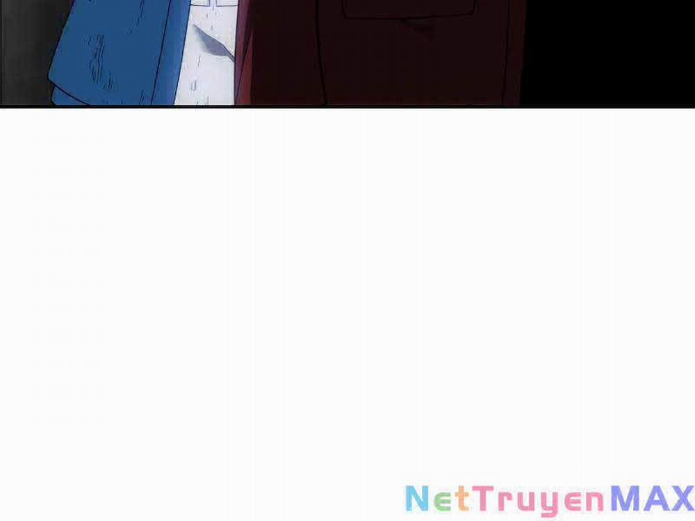 Ta Từng Là Tháp Vương 40 trang 105