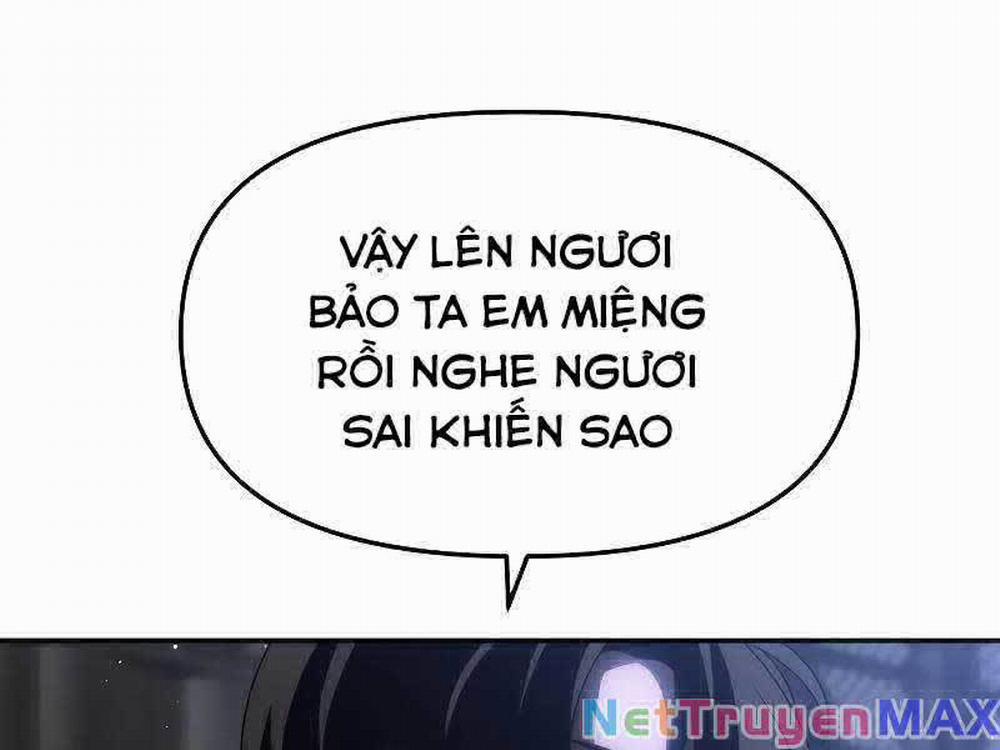 Ta Từng Là Tháp Vương 40 trang 106