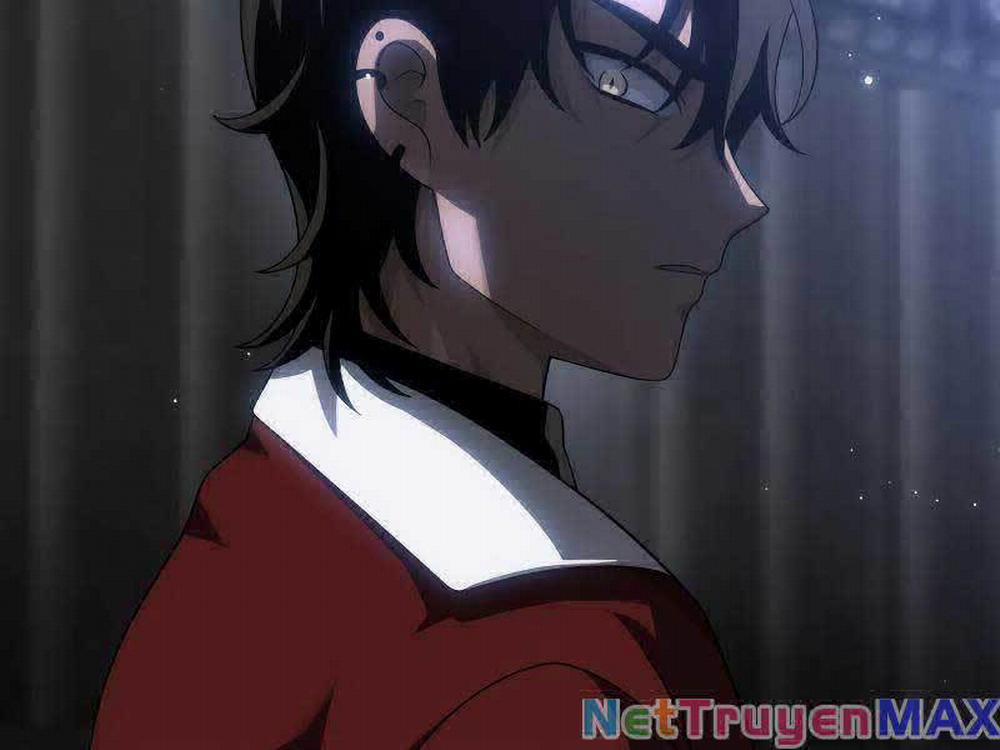 Ta Từng Là Tháp Vương 40 trang 107