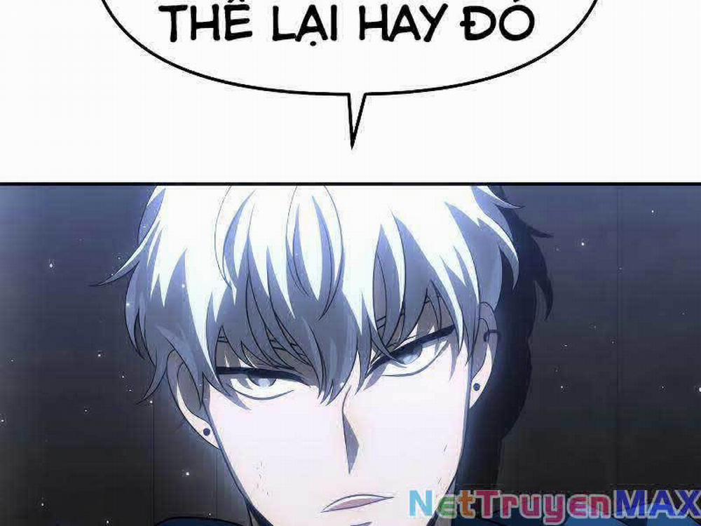 Ta Từng Là Tháp Vương 40 trang 109