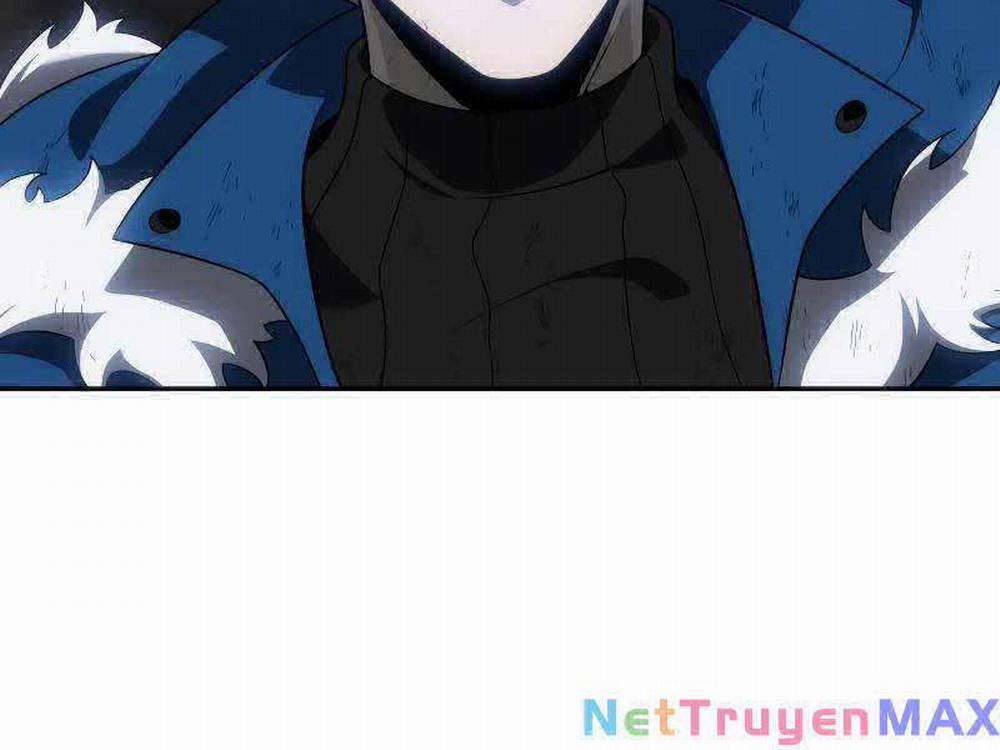 Ta Từng Là Tháp Vương 40 trang 110