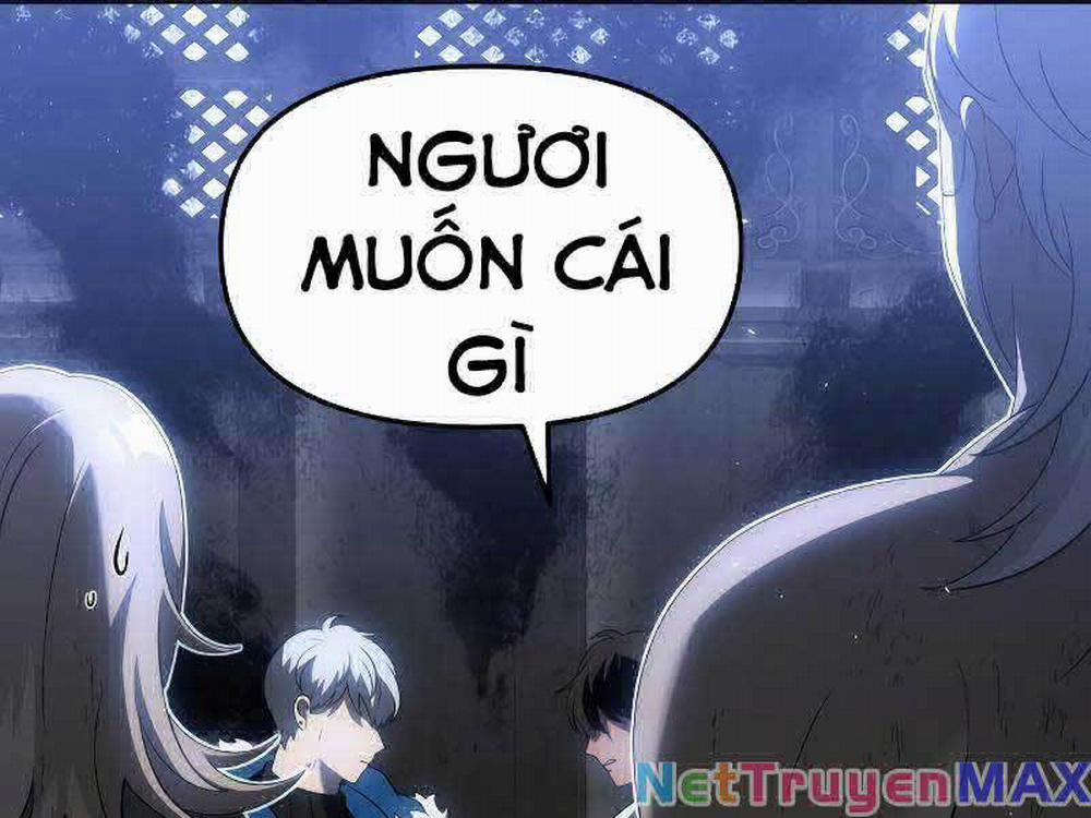 Ta Từng Là Tháp Vương 40 trang 112