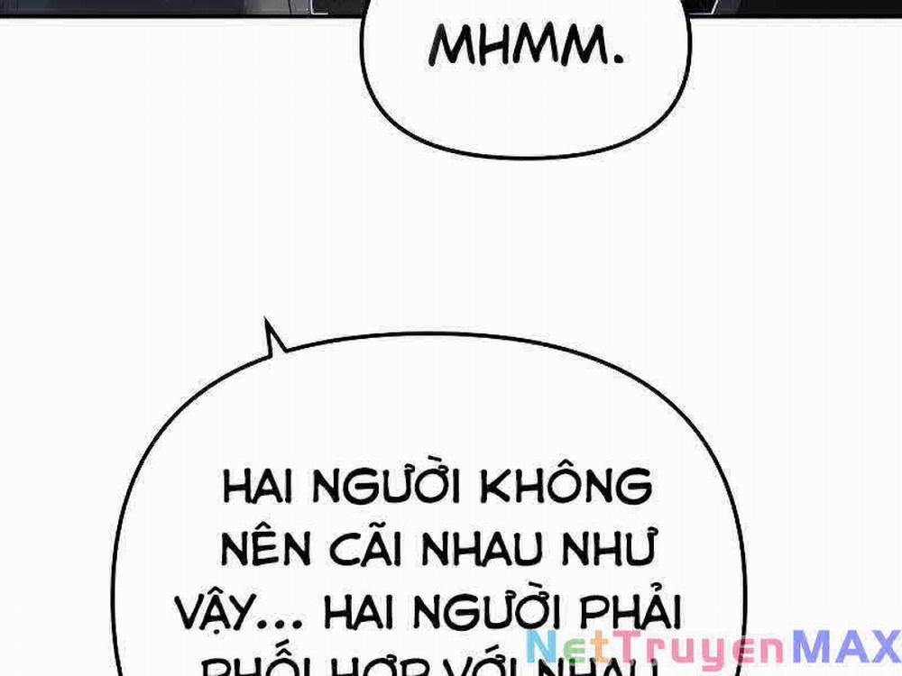 Ta Từng Là Tháp Vương 40 trang 114