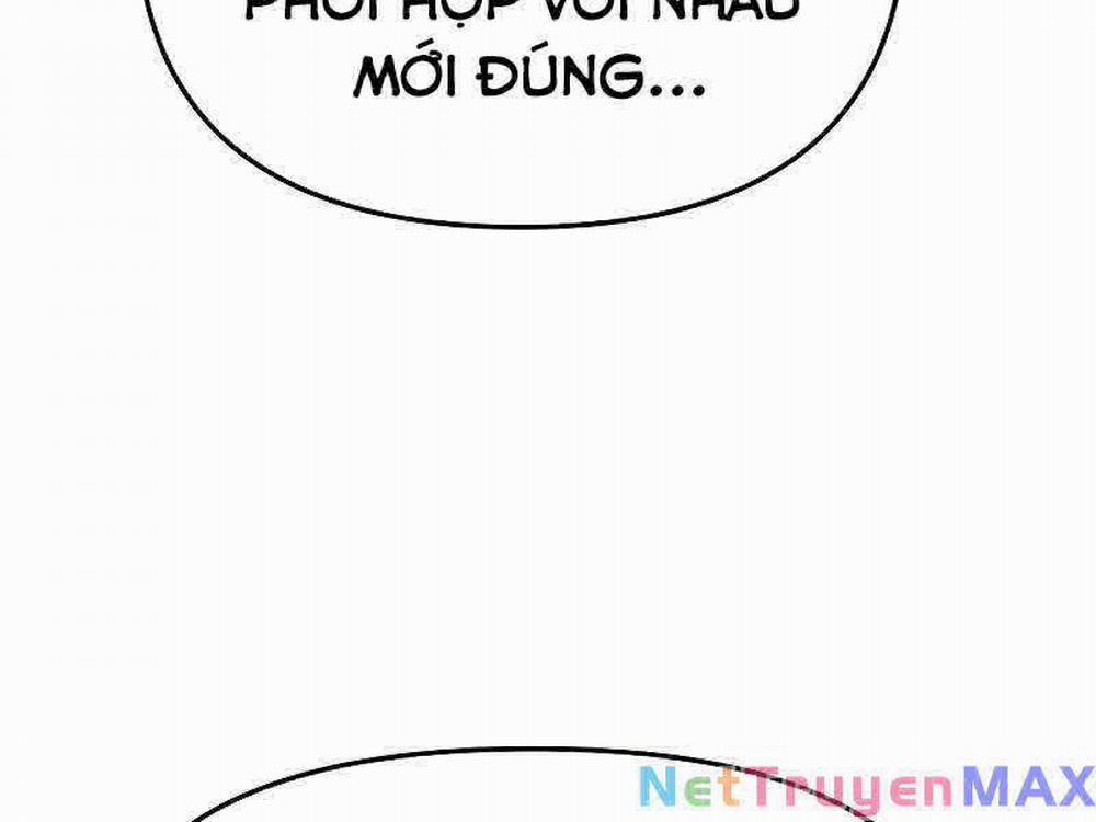 Ta Từng Là Tháp Vương 40 trang 115