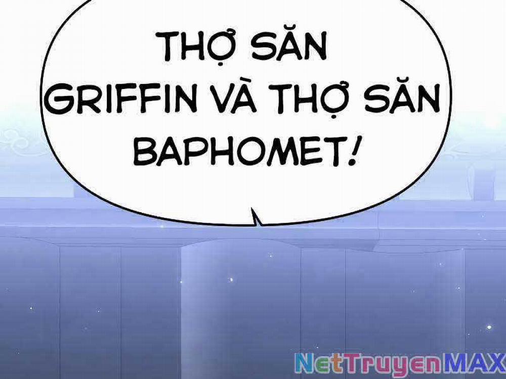 Ta Từng Là Tháp Vương 40 trang 116