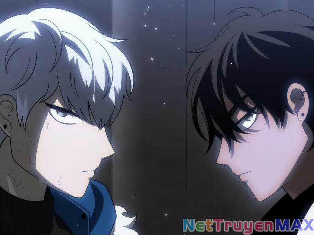 Ta Từng Là Tháp Vương 40 trang 117