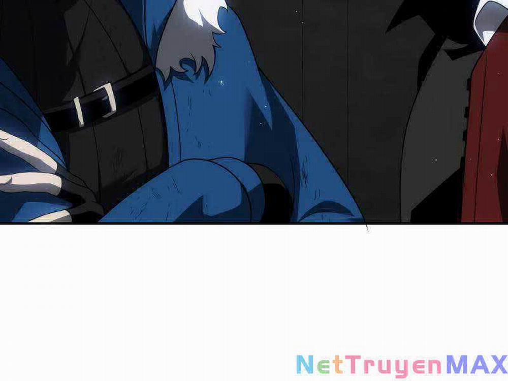 Ta Từng Là Tháp Vương 40 trang 118