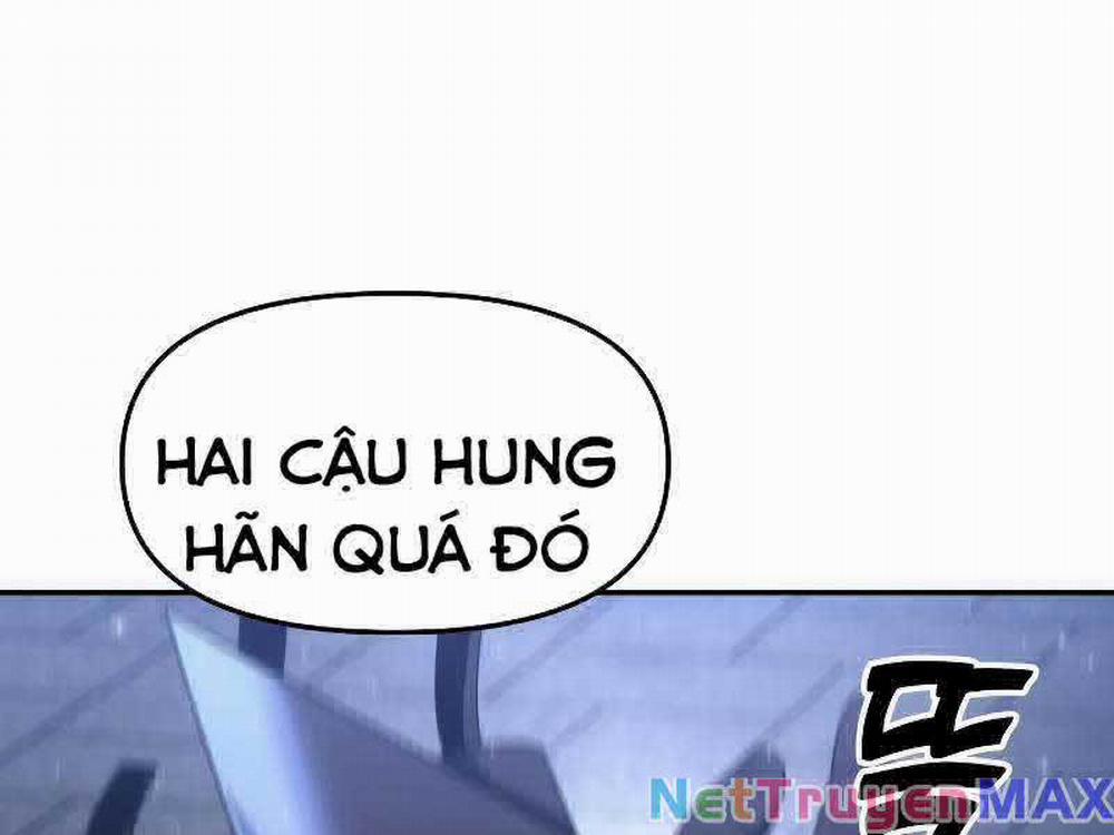 Ta Từng Là Tháp Vương 40 trang 119