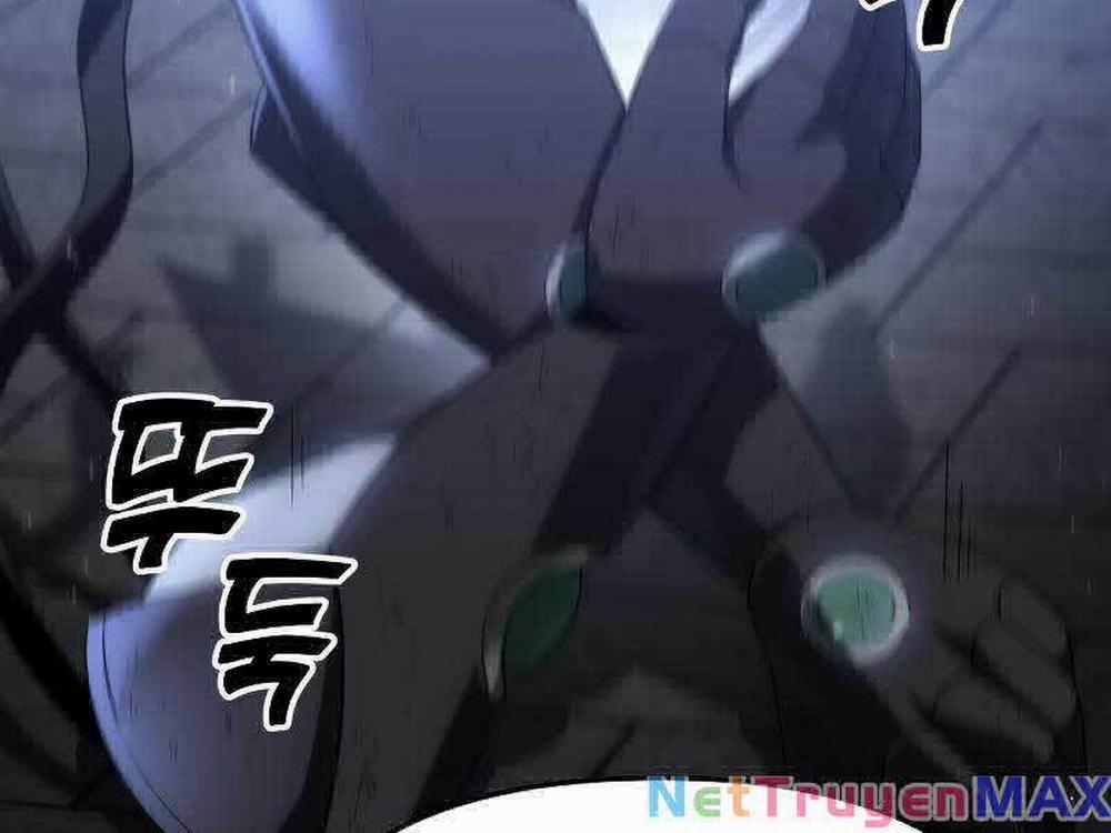 Ta Từng Là Tháp Vương 40 trang 120