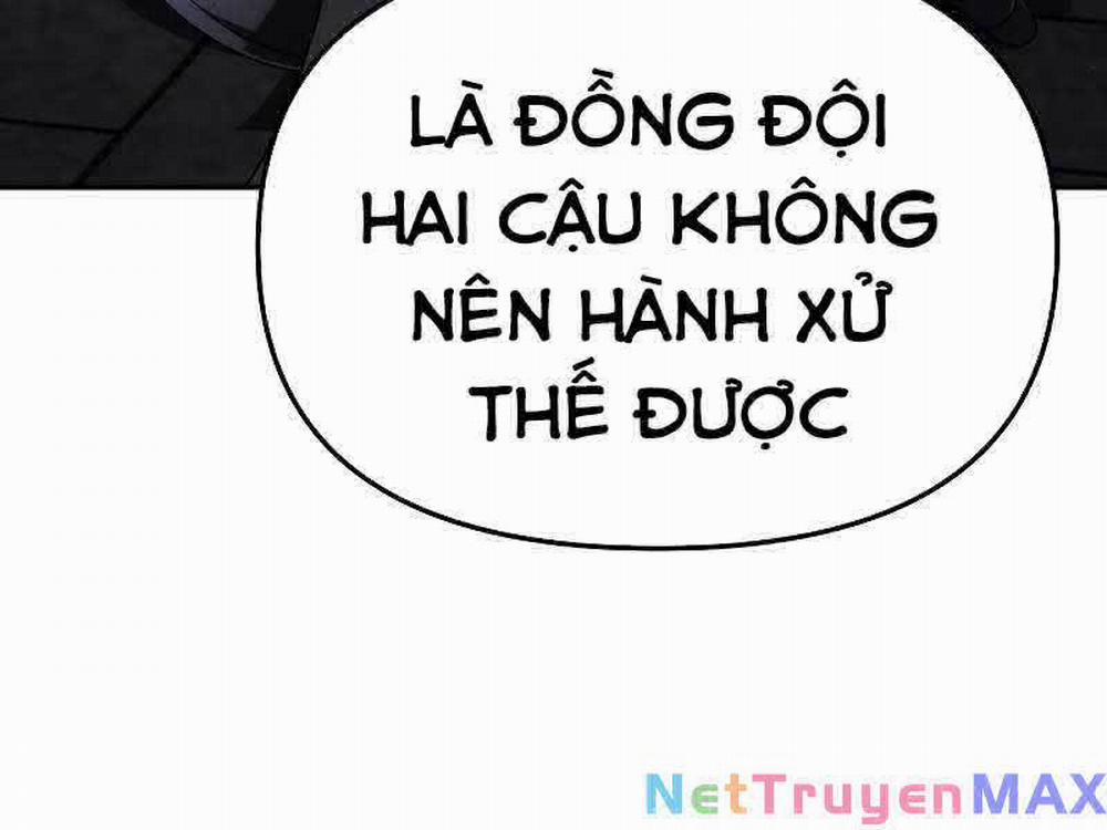 Ta Từng Là Tháp Vương 40 trang 121