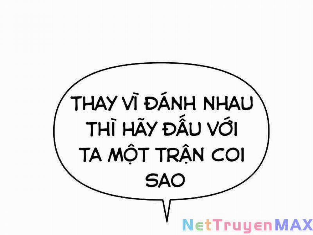 Ta Từng Là Tháp Vương 40 trang 122