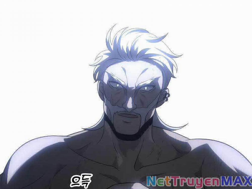 Ta Từng Là Tháp Vương 40 trang 123